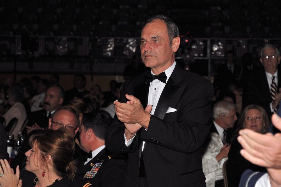 Recognition DSC 7466